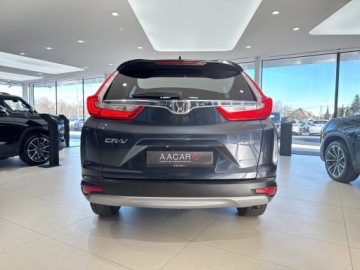 Honda CR-V V SUV 2.0 i-MMD 184KM 2020 Honda CR-V Lifestyle / LED / Kamera / CarPlay/ And, zdjęcie 2
