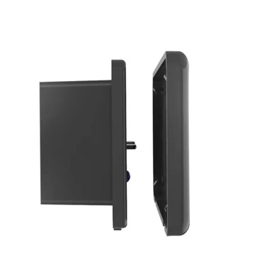 Двойная розетка зарядного устройства QC+PD DC 12–24 В для КАМЕРЫ