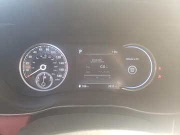  Genesis G70 Base 2023 3.3l 3.3 Benzyna 365KM, zdjęcie 9