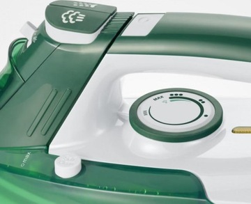 Северин БА 3261