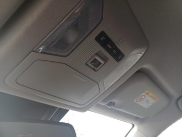 Toyota RAV4 V SUV 2.0 Dual VVT-iE 173KM 2019 Toyota RAV4 2.0 Comfort 4x2 MS V (2018-) 2.0 Comfo, zdjęcie 26