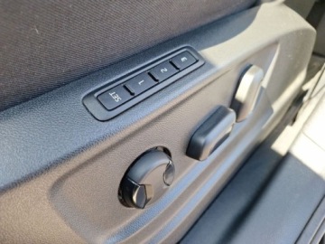 Skoda Kodiaq I SUV 2.0 TSI 190KM 2020 Skoda Kodiaq 2.0 Benzyna 190KM, zdjęcie 10