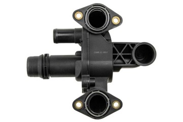 КОРПУС ТЕРМОСТАТА CTM-LR-007 NTY