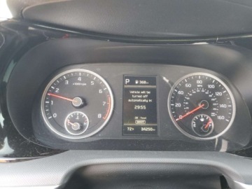 Kia 2021 Kia K5 Gt Line 2021 1.6 Benzyna 290KM, zdjęcie 9