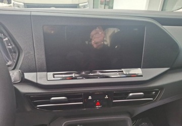 Volkswagen Caddy V Caddy 2.0 TDI 122KM 2026 Volkswagen Caddy Edition 2.0 TDI 122 KM DSG 2.0 Diesel 122KM, zdjęcie 22