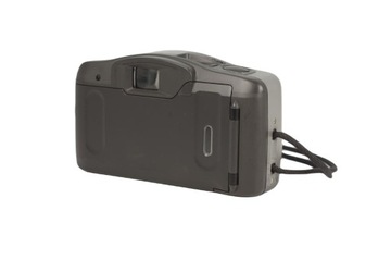 CANON SURE SHOT BF - для ремонта, запчасти, в коллекцию