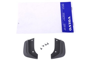 CHLAPACZE PRZEDNIE OE VOLVO V40 2013-2019 31269668