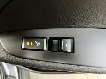 Hyundai Tucson III SUV 1.6 T-GDI 177KM 2015 Hyundai Tucson MAX OPCJA! 4X4 EL.DACH BEZWYPADKOWY, zdjęcie 13