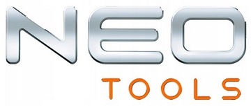 ЯЩИК ДЛЯ ИНСТРУМЕНТОВ 21 ДЮЙМ С ОРГАНАЙЗЕРАМИ И ПОДНОСОМ NEO