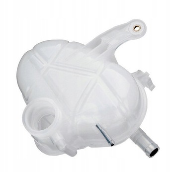 ZBIORNICZEK WYRÓWNAWCZY CORSA D 06- 55U1ZB-1