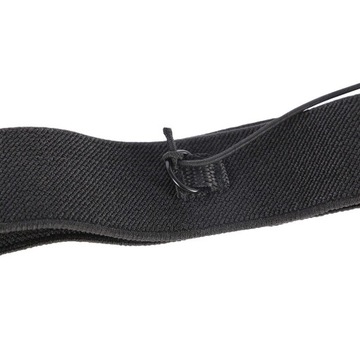 Boxing Ball для головы мяч Reflesowa на эластике из 2 шаров.