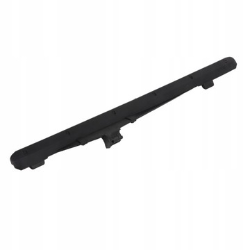 OSŁONA KRAWĘDZI DRZWI PRZÓD LEWY FORD FOCUS MK3 MK4 2010-2022