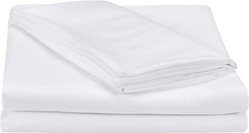 Amazon Basics Pościel 135x200 +POSZEWKA KOMPLET