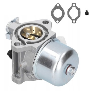 STIHL MS171 MS181 MS201 MS211 карбюратор