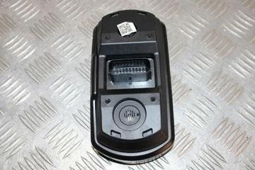 Przyciski przełączniki lewe OEM CAN AM RYKER 600 / 900 2021 - 2023