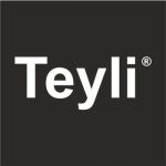 Бюстгальтер для кормления Marte Mama Teyli