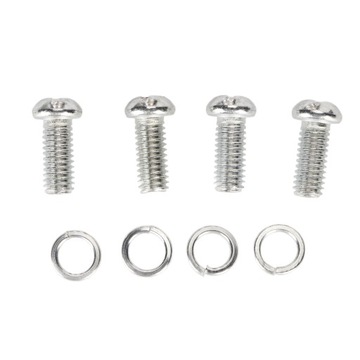 SZYBKOWAR 4L GARNEK CIŚNIENIOWY INDUKCJA