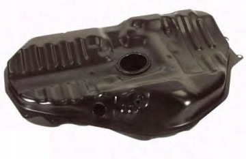 BR7042110B, BS4242110, MAZDA 323 BG 87-95 Benzin Einspritzdüse tank BR7042110B BS4242110