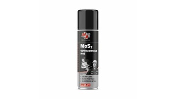 ODRDZEWIACZ MOS2 150ML APLIKATOR