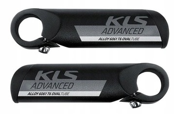 ROGI ROWEROWE KELLYS ADVANCED BARENDS