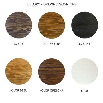 Производитель консоли ALEX