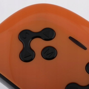 Запасные части для дистанционного управления электромобилем