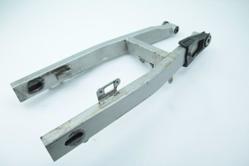 YAMAHA TDR 125 92-02 WAHACZ TYŁ