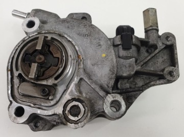 ВАКУУМНЫЙ НАСОС ВАКУУМ FREELANDER II 2.2 TD4 D171B-1B