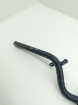 Руль PIAGGIO HEXAGON LX LXT 125 180