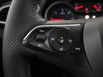 Opel 2018 Opel Grandland X automat skóra full LED el., zdjęcie 31