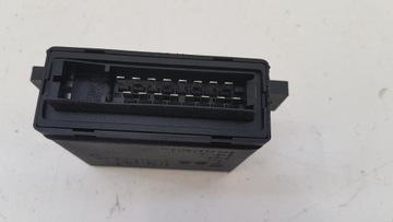 ŘÍZENÍ MODUL SVĚTEL OPEL VECTRA B 90451202