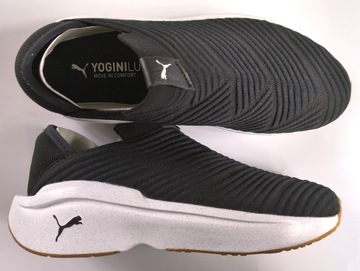 КАРТОННАЯ КОРОБКА MIX Женская обувь | GOLA, PUMA, UGG, MARCO TOZZI 12 ШТ.