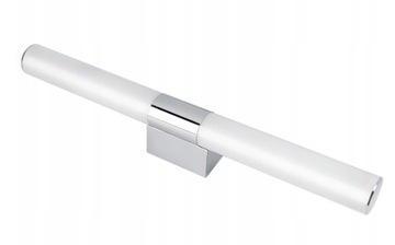 14W Modern Home Front Mirror LED Light Wall Mount