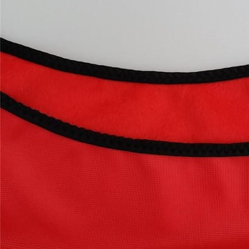 2x чистящих полотенца из микрофибры Deluxe Black See