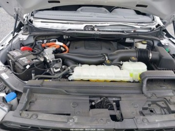 Ford 2023 Ford F150 XLT 2023 3.5l 3.5 Hybryda 290KM, zdjęcie 8