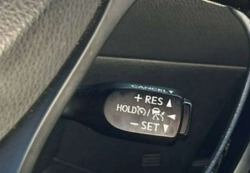 Toyota C-HR I 2020 Toyota C-HR Hybryda Automat Navi Kamera Sport Tempomat Led FV23, zdjęcie 23