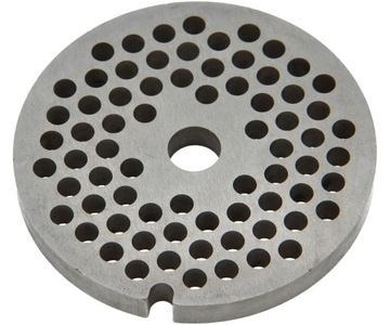 SITKA NR 8 DO MASZYNKI DO MIĘSA KOMPLET ZELMER