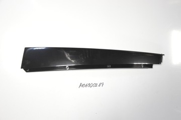 LISTWA-A1406900287