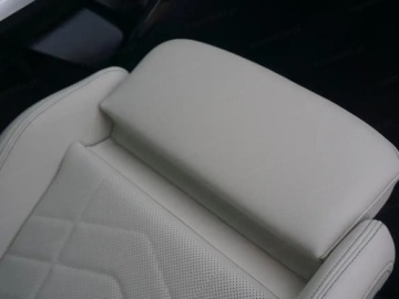 BMW X2 U10 2026 BMW X2 sDrive20i Sport Suv 1.5 (170KM) 2026, zdjęcie 5