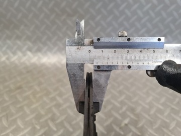 KOLO DVOUHMOTNÉ DWU MAS SPOJKA CORSA D 1.6 TURBO A16LER 192KM ORIGINÁLNÍ