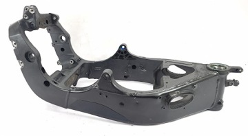 YAMAHA YZF-R1 RN19 07-08 RAMA