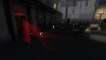 Ключ Beholder 2 STEAM