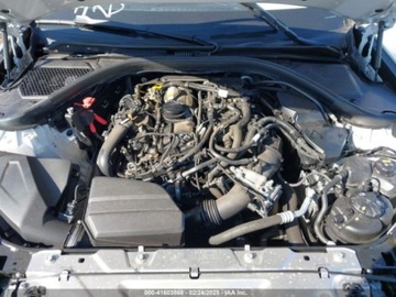 BMW Seria 3 G20-G21 2020 BMW Seria 3 330i xDrive 2020 2.0l 2.0 Benzyna 255KM, zdjęcie 8