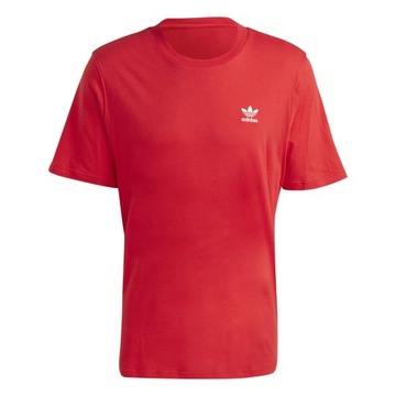 Koszulka adidas Originals Trefoil t-shirt M