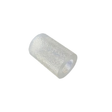 Ролик сепаратора Samsung M3320 4020 ML3310 резиновый