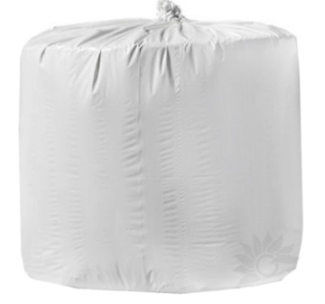 Zill Утяжеленные мешки для веревочной страховочной сетки 1,2 м