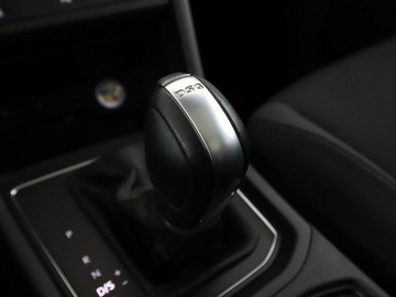 Volkswagen Touran III 1.4 TSI 150KM 2017 Volkswagen Touran DSG klima auto navi panorama, zdjęcie 29