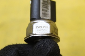 ДАТЧИК ТОПЛИВА 55PP07-02 W211 2.2 CDI