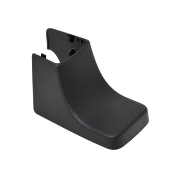 MITSUBISHI OE 6977A068