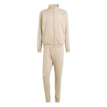 ADIDAS KOMPLET DRESOWY MĘSKI BAWEŁNIANY IR8195 # 2XL